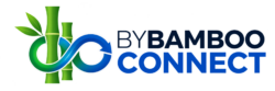 bybambooconnect.com